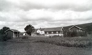 Øvre Huse-Anno Domkirkeodden 0414-03424.jpg
