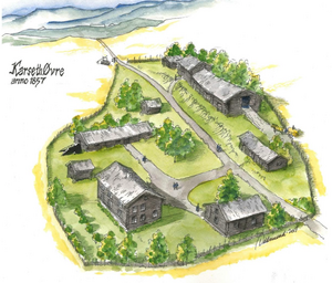 Øvre Karset 1857.png