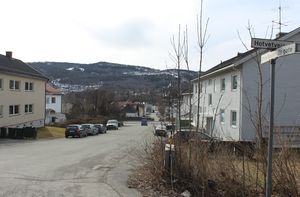 Øvre Kiøsteruds gate Drammen 2016.JPG