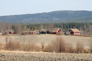 Øvre Kirkeby i Maridalen 1.JPG