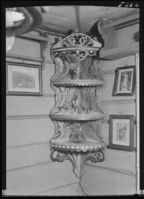 307. Øvre Klomset, Seljord, kråhylle - no-nb digifoto 20151013 00325 NB MIT FNR 05362.jpg