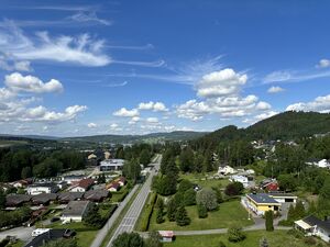 Øvre Langelands veg i Kongsvinger.jpeg