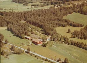 Øvre Langerud utenfor Hokksund - WF236.jpg