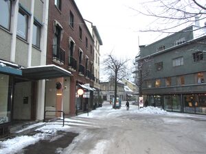 Øvre Langgate Tønsberg 2012.jpg
