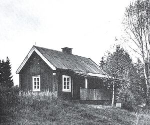 Øvre Lokattbakken - Høsten 1981.jpg