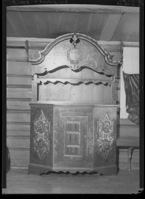 125. Øvre Lynnevik, Gransherad - no-nb digifoto 20160223 00376 NB MIT FNR 02252.jpg