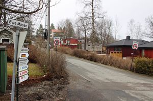 Øvre Måsan Asker 2016.jpg