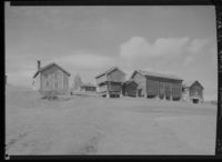 434. Øvre Mo, Austbø, Rauland - no-nb digifoto 20160222 00174 NB MIT FNR 01062.jpg