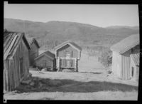 441. Øvre Mo, Rauland - no-nb digifoto 20160222 00145 NB MIT FNR 01064.jpg