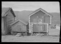 433. Øvre Mo, Rauland - no-nb digifoto 20160222 00166 NB MIT FNR 01065.jpg