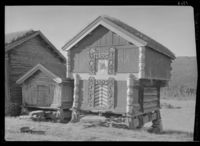 431. Øvre Mo, Rauland - no-nb digifoto 20160222 00172 NB MIT FNR 01067.jpg