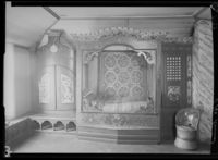 450. Øvre Mo, Rauland - no-nb digifoto 20160223 00333 NB MIT FNR 02213.jpg