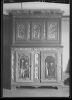 481. Øvre Mo, skapet. Rauland - no-nb digifoto 20160223 00322 NB MIT FNR 02212 A.jpg