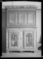 449. Øvre Mo, skapet. Rauland - no-nb digifoto 20160223 00331 NB MIT FNR 02212 B.jpg