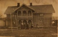 133. Øvre Nygardsætra.jpg