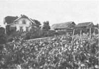 110. Øvre Ris (Skedsmo).jpg