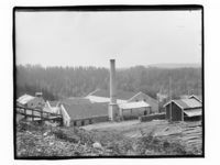 67. Øvre Sandsvær. Labro tresliperi - NB MS G4 0293.jpg