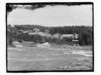 69. Øvre Sandsvær Labrofossen Labro tresliperi - NB MS G4 0291.jpg