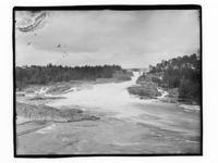 66. Øvre Sandsvær Labrofossen Labro tresliperi - NB MS G4 0292.jpg