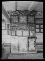 127. Øvre Skjaak, interiør - no-nb digifoto 20151020 00168 NB MIT FNR 03427.jpg