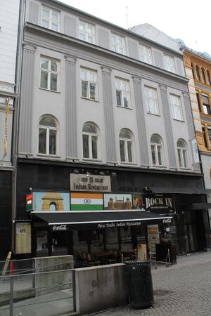 Øvre Slottsgate 10 i Oslo.JPG