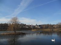 5. Øvre Smestaddam.jpg