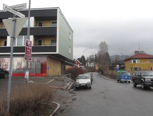 Øvre Smestadvei Oslo 2014.jpg