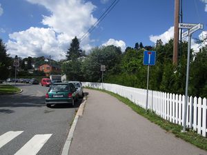 Øvre Stabburvei Oslo 2015.JPG