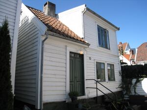 Øvre Strandgate 68a 002.jpg