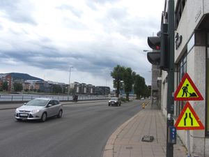 Øvre Strandgate Drammen 2014.jpg