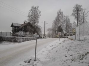 Øvre Tollerudveg.jpg