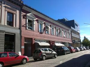 Øvre Torggate 2 (Larvik).jpg