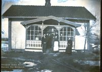 196. Øvre Vestby - Villa med glassveranda.jpg