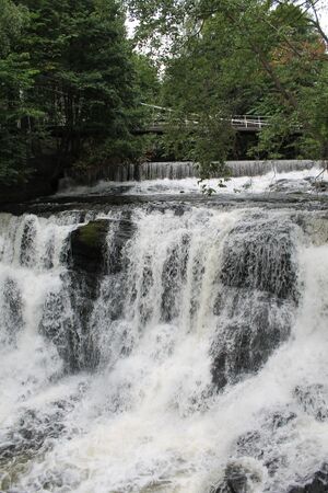 Øvre foss i Oslo (3).JPG