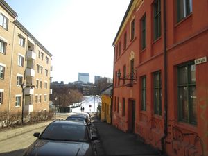 Øvre gate Oslo 2013.jpg