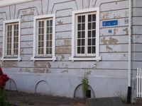 64. Øvre vei, Horten1.JPG