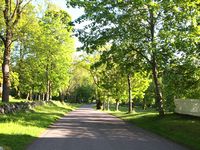 65. Øvre vei, Horten2.JPG