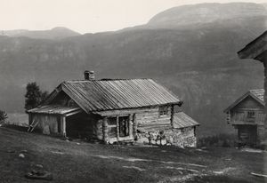 Øvrebø Nordre, Telemark - Riksantikvaren-T170 01 0090.jpg