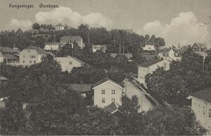 Øvrebyen Kongsvinger NB 1900-1940.jpg