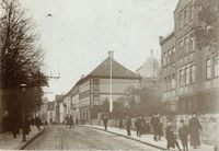 148. Øvregate, Hordaland - Riksantikvaren-T248 02 0303.jpg