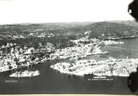 8. Øya, Kragerø.jpg