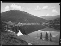 64. Øye, Valdres - no-nb digifoto 20150226 00071 NB MIT FNR 00268 B.jpg