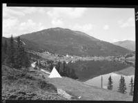 65. Øye, Valdres - no-nb digifoto 20150226 00123 NB MIT FNR 00268 A.jpg