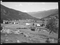 57. Øye, Valdres - no-nb digifoto 20150226 00135 NB MIT FNR 00263.jpg