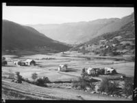55. Øye, Valdres - no-nb digifoto 20150226 00150 NB MIT FNR 00264.jpg