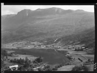 60. Øye, Valdres - no-nb digifoto 20150226 00155 NB MIT FNR 00267 A.jpg