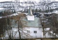 113. Øye kirke.jpg