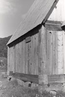 5. Øye stavkirke, Oppland - Riksantikvaren-T149 01 0121.jpg