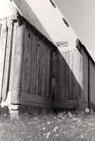 6. Øye stavkirke, Oppland - Riksantikvaren-T149 01 0122.jpg