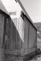 7. Øye stavkirke, Oppland - Riksantikvaren-T149 01 0123.jpg